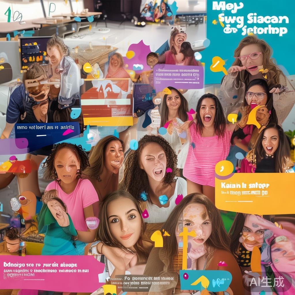 女团如何轻松注册账号，一站式指南