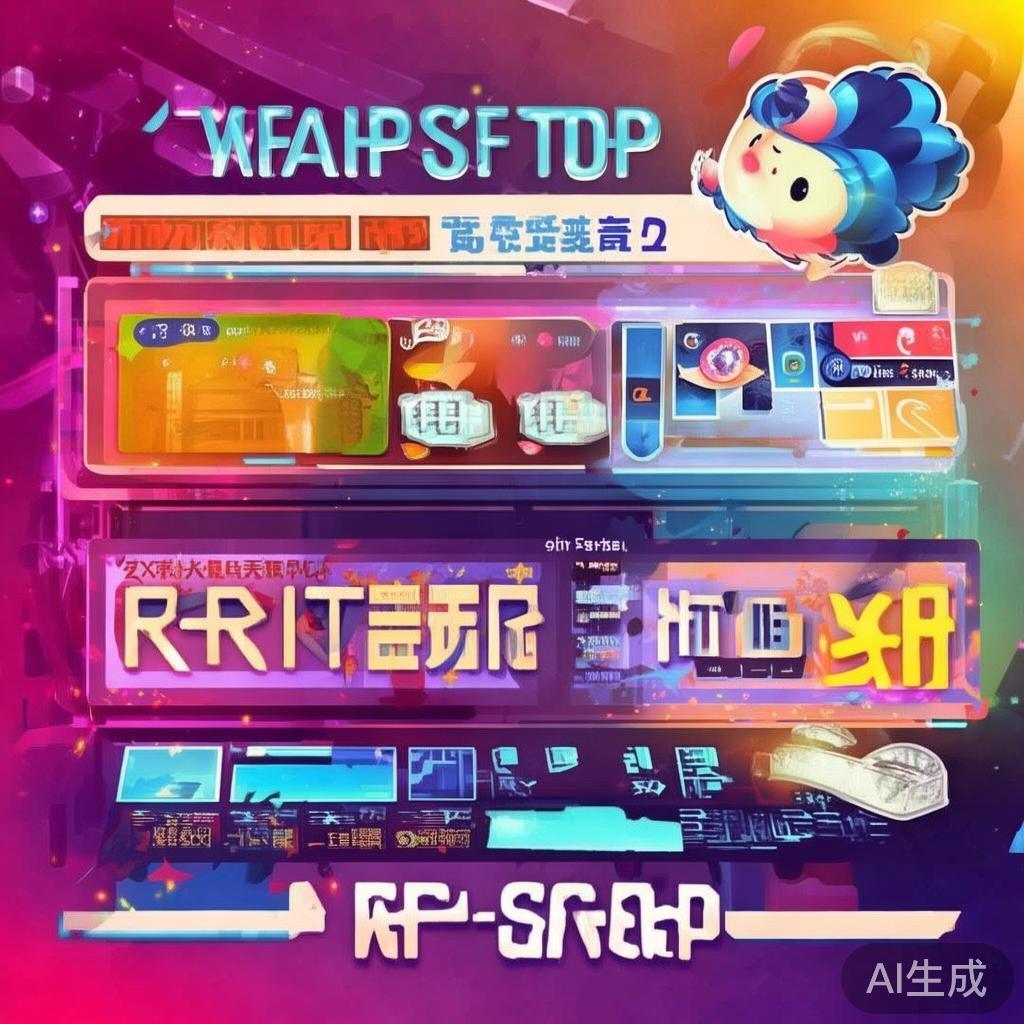 吉利娱乐注册攻略，轻松开启您的娱乐之旅