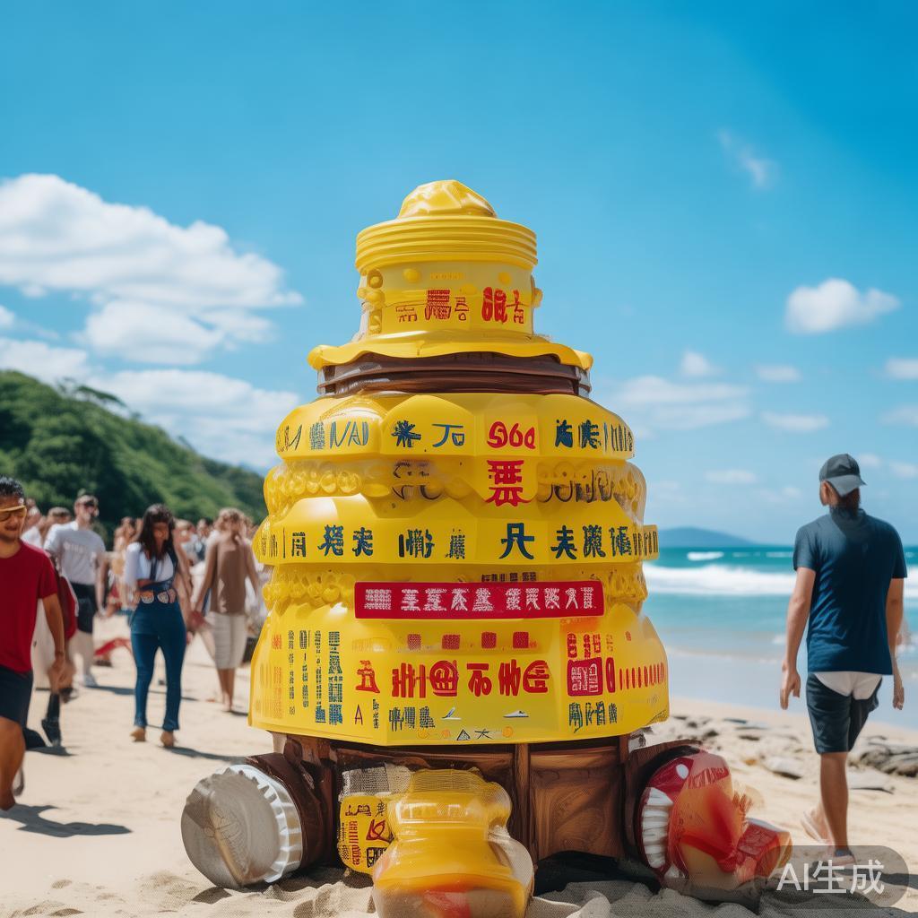 海林蜂巢注册指南，轻松开启您的创业之旅