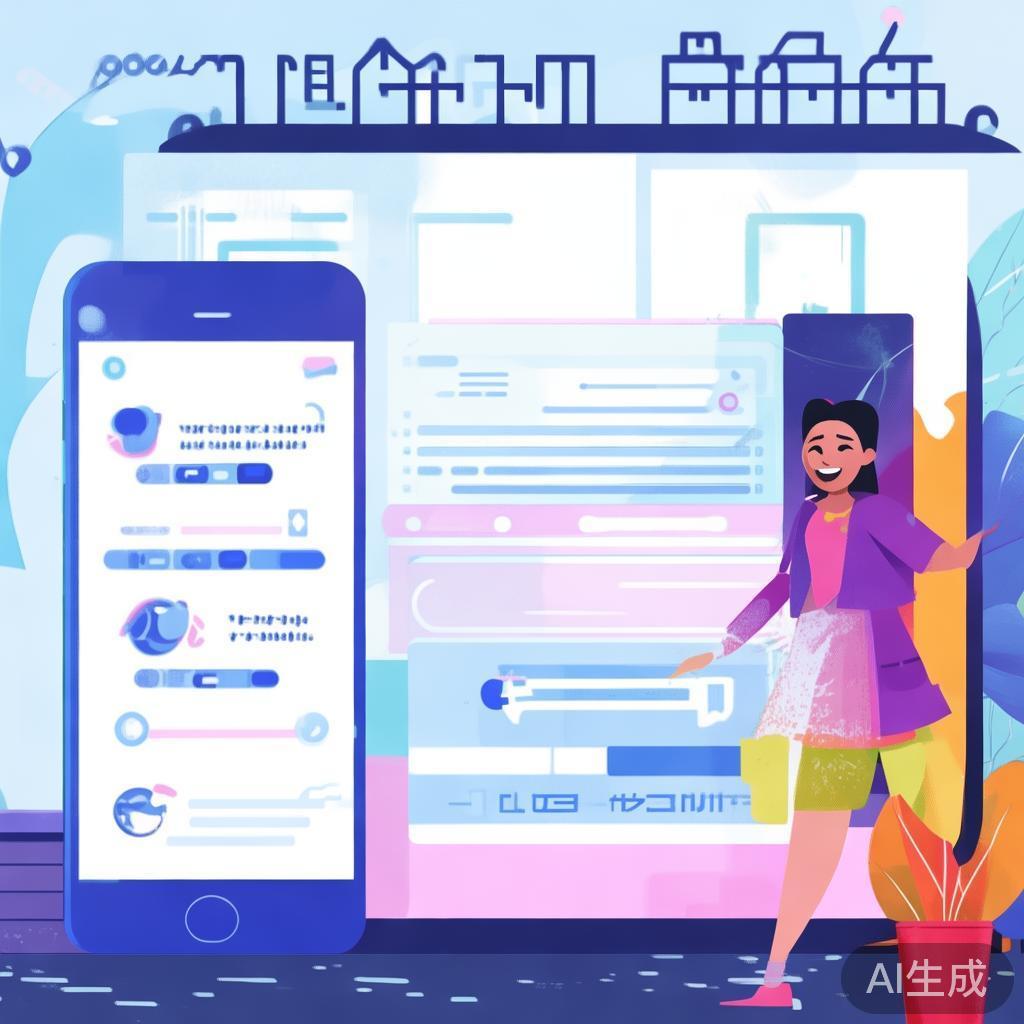 腾讯信用注册详解，轻松开启信用生活新篇章