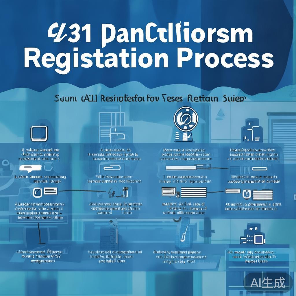 431平台注册难题解析，常见原因及解决方案