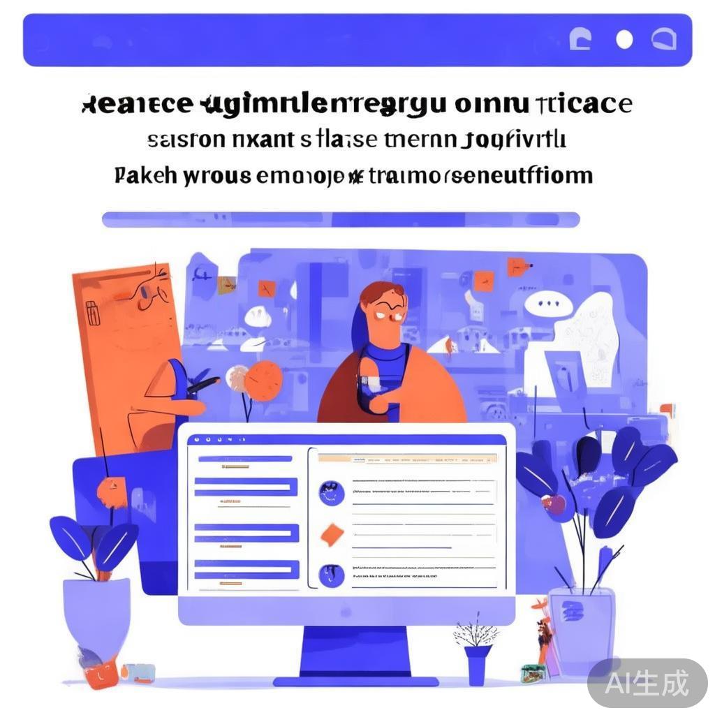 转转电脑怎么注册，轻松开启二手交易平台之旅