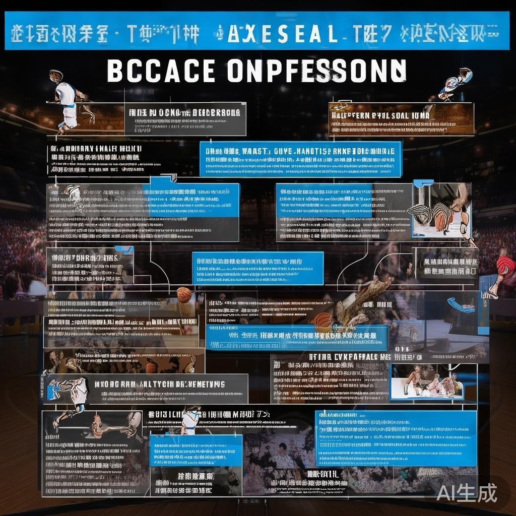 大外援注册攻略，详解篮球运动员成为职业外援的流程