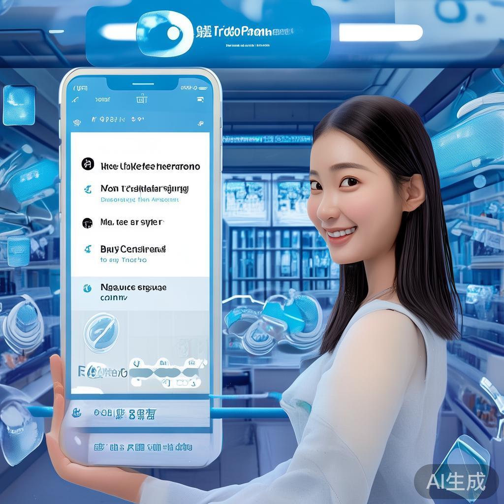 淘宝空调怎么注册，轻松上手，畅享清凉购物之旅