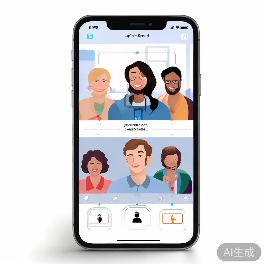 如何轻松注册面部识别，全方位指南