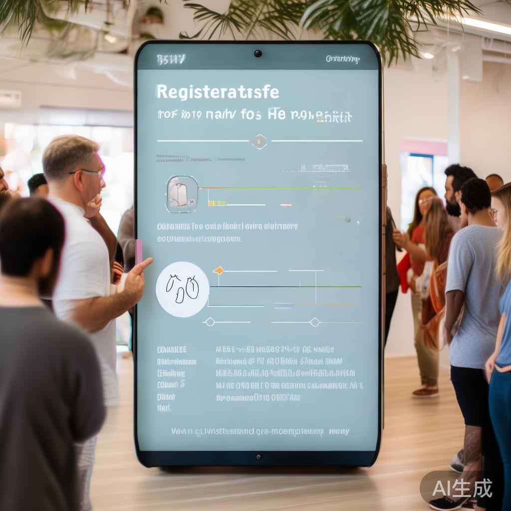 养生院注册全攻略，流程、条件及注意事项