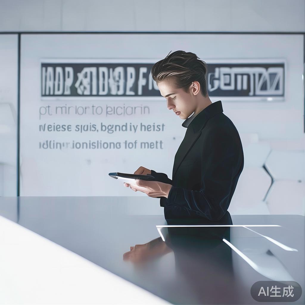 在开始注册之前，请您确保以下条件已满足