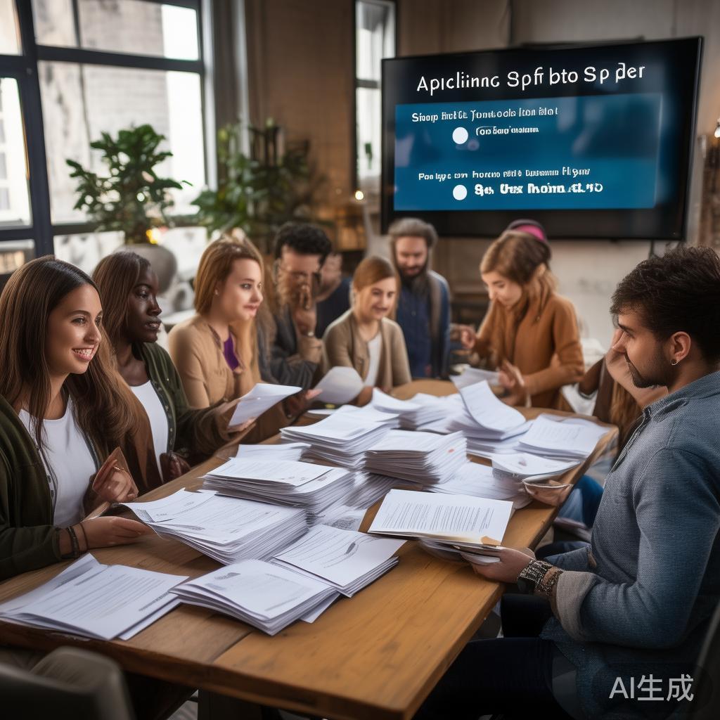 然后，可以加入一些实用的建议，比如如何准备申请材料，如何提高申请成功的可能性，或者如何在申请后跟踪补贴情况。此外，可以加入一些鼓励的话，让读者感到申请补贴是值得的投资