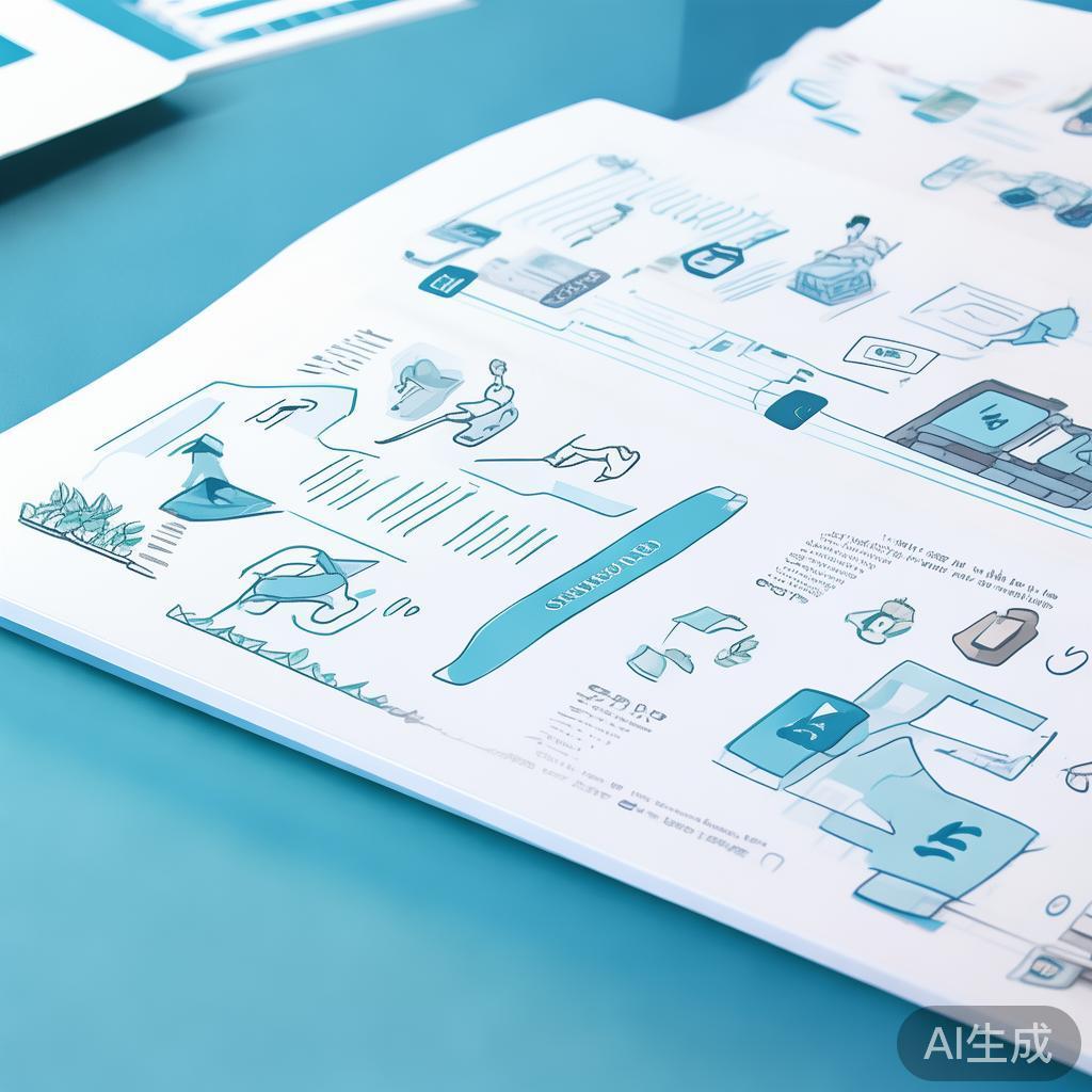 如何轻松注册裁判网站，步骤详解与注意事项