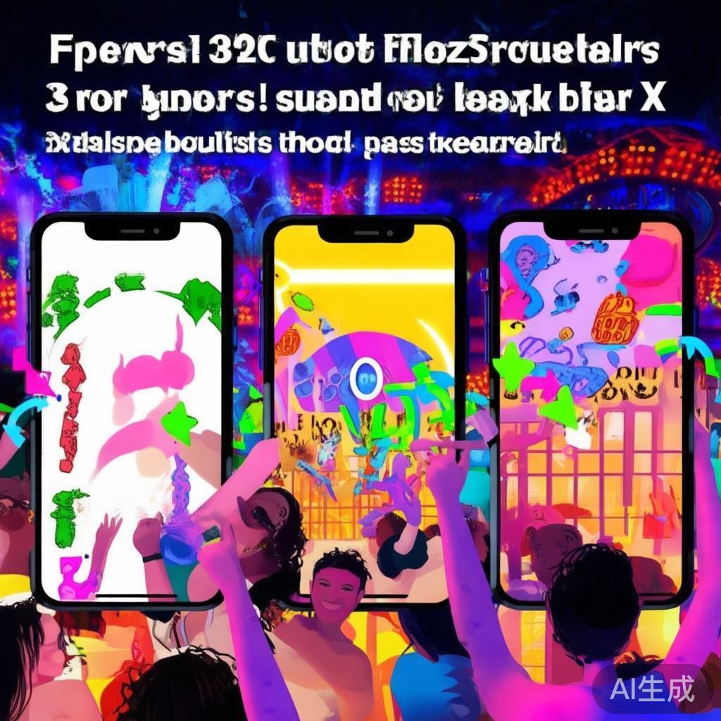 如何轻松注册Beats X，完整指南助你开启音乐盛宴