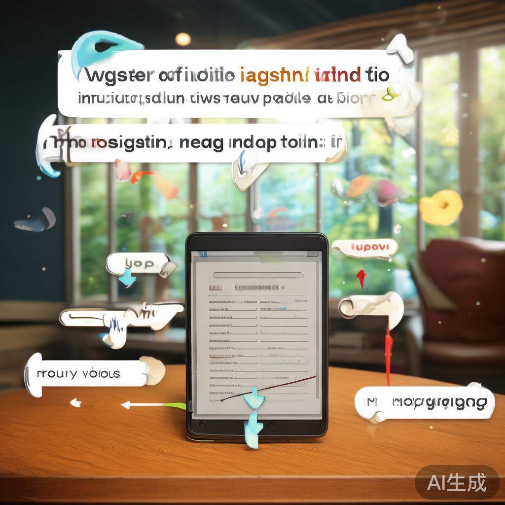 亚马逊Kindle注册全攻略，轻松开启数字阅读之旅