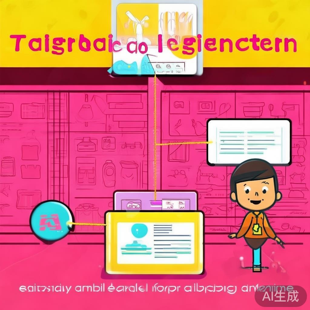 爱淘宝注册指南，轻松开启您的购物之旅