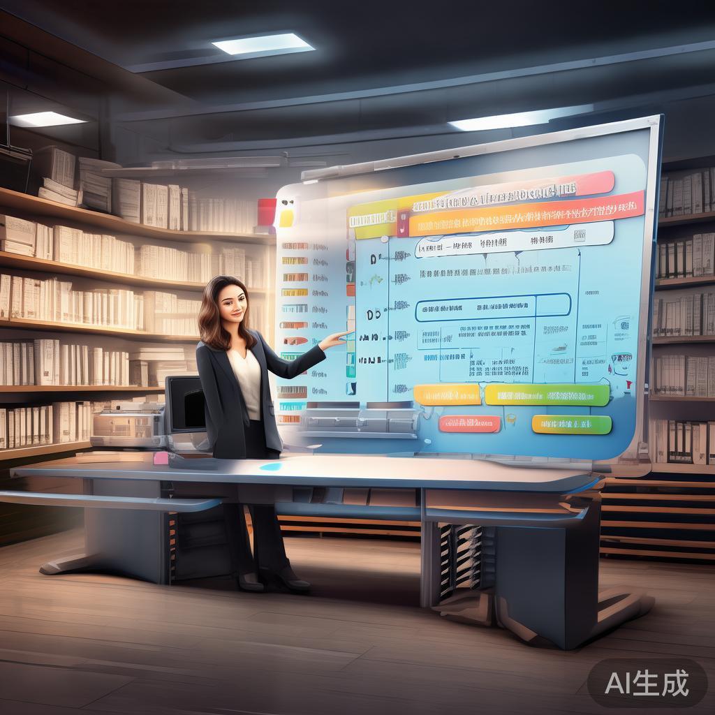 无锡公司注册全攻略，流程、材料及注意事项