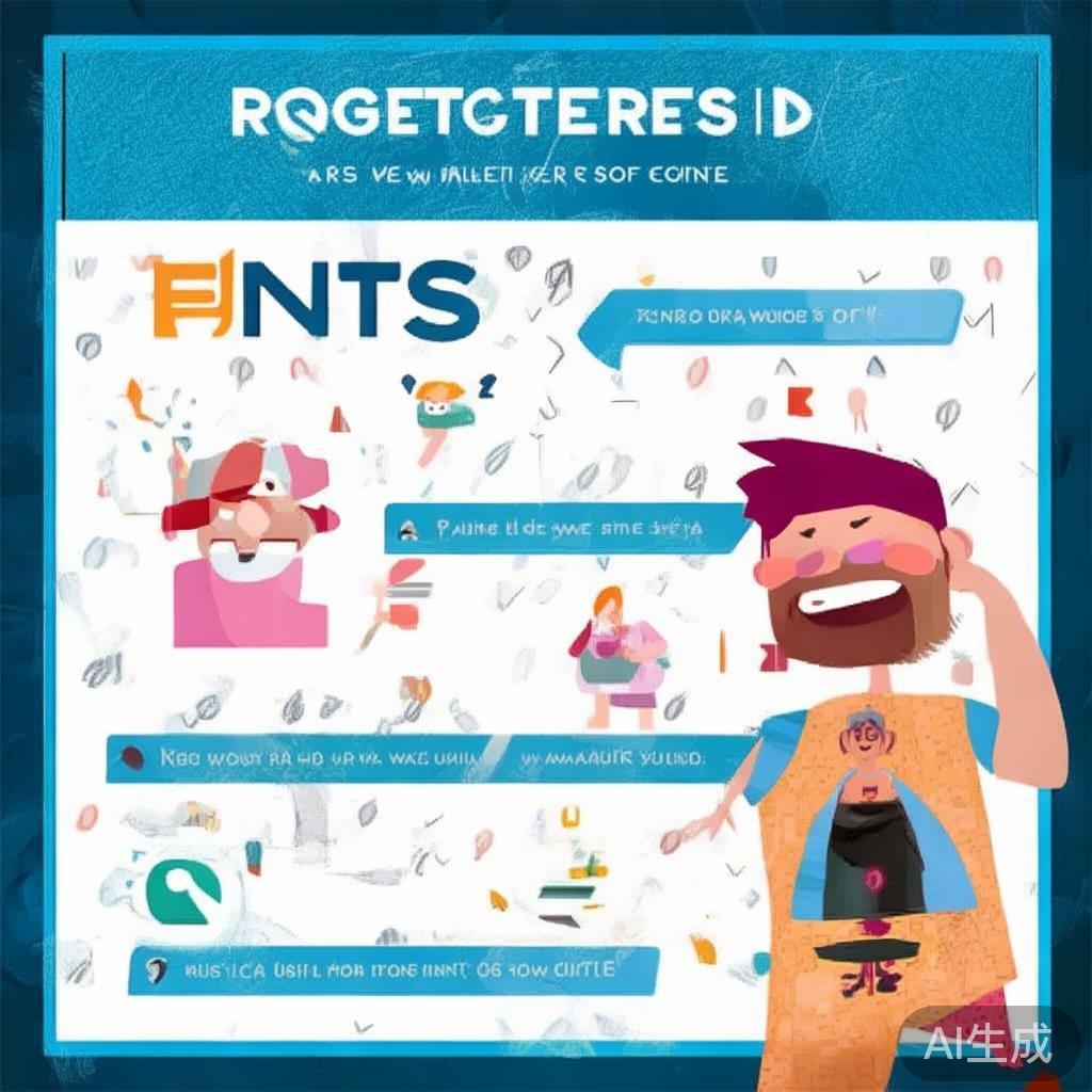 lns特效怎么注册，全方位教程助你轻松上手