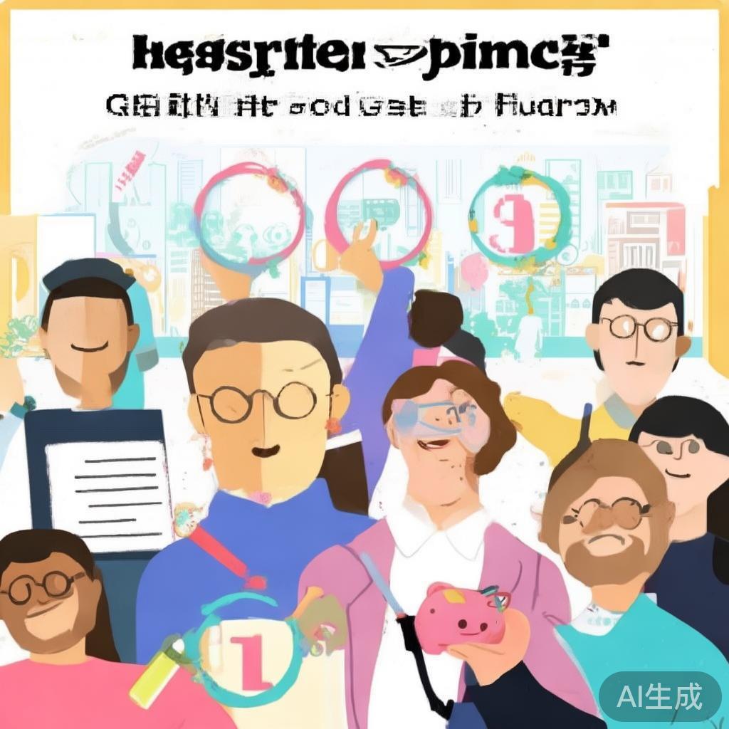 沈阳好省平台注册指南，轻松三步，开启省钱新生活