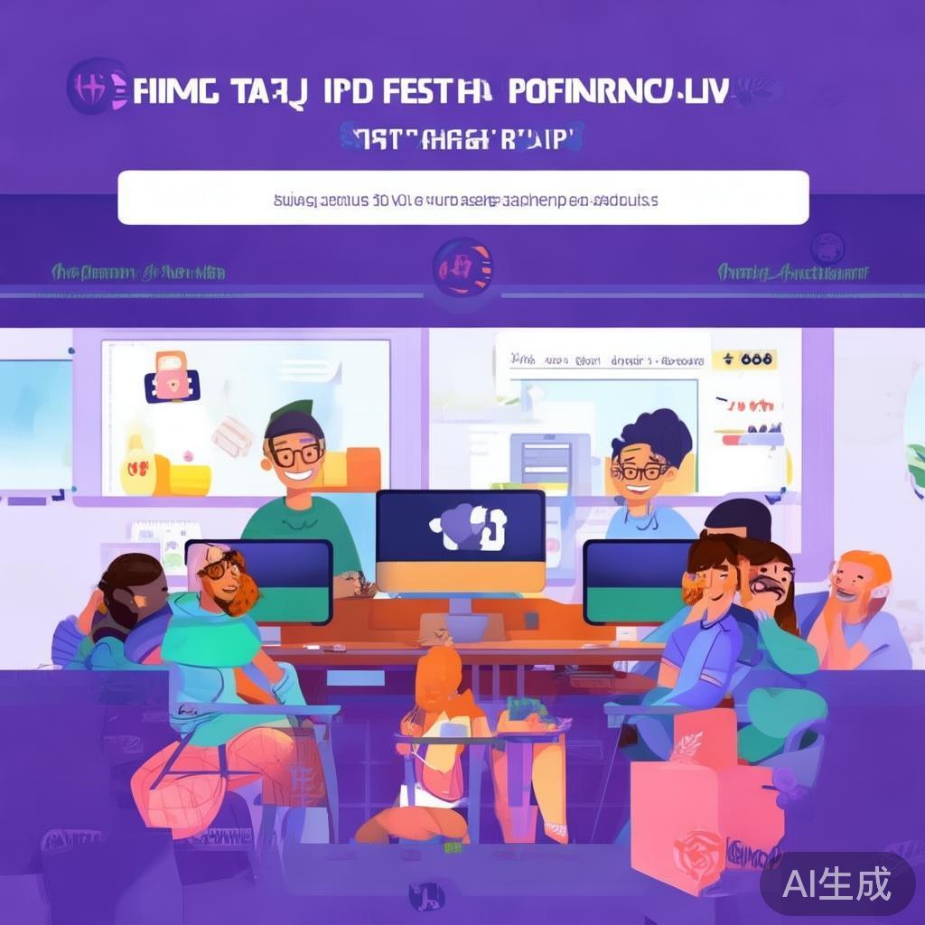 轻松注册Twitch账号，教你如何设置Twitch密码