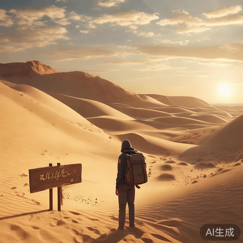 大漠注册会员攻略，轻松开启您的探险之旅