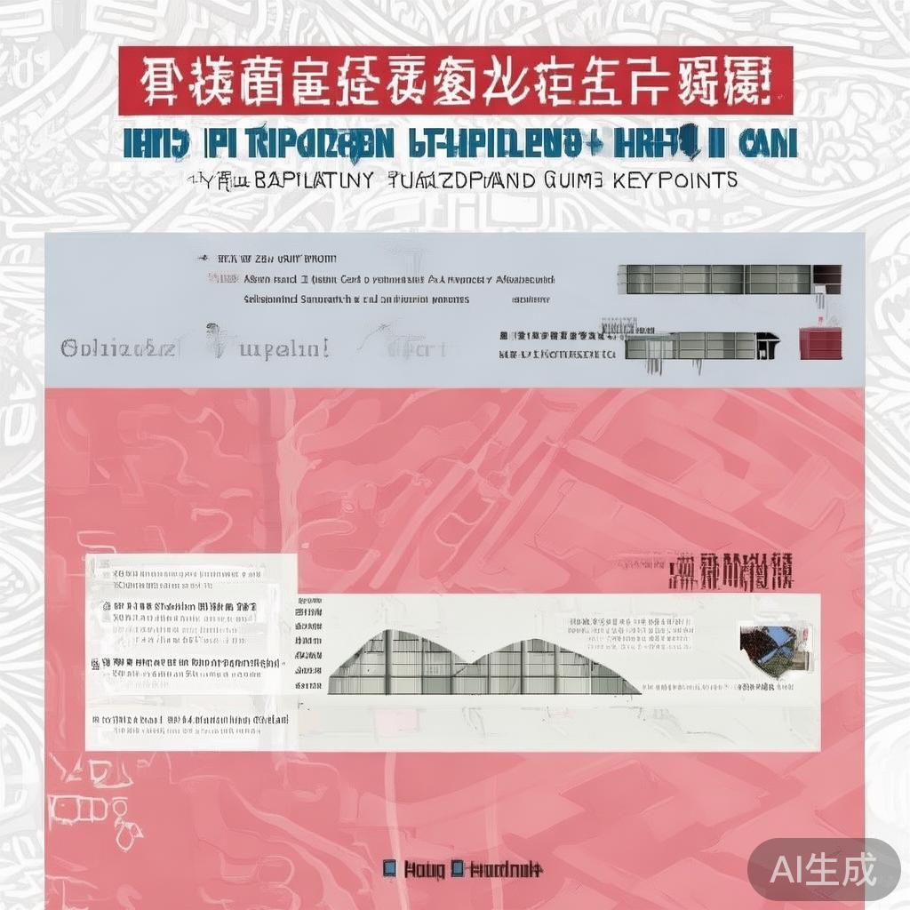 宁夏毕业就业补贴申请表指导与注意事项