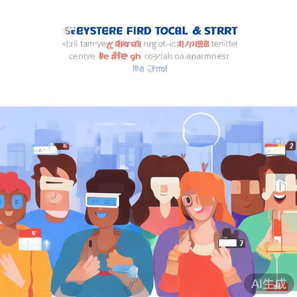 轻松上手，教你如何注册风采网