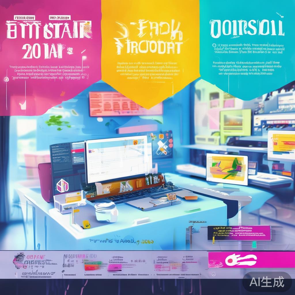 便携码注册指南，轻松便捷，开启数字生活新篇章