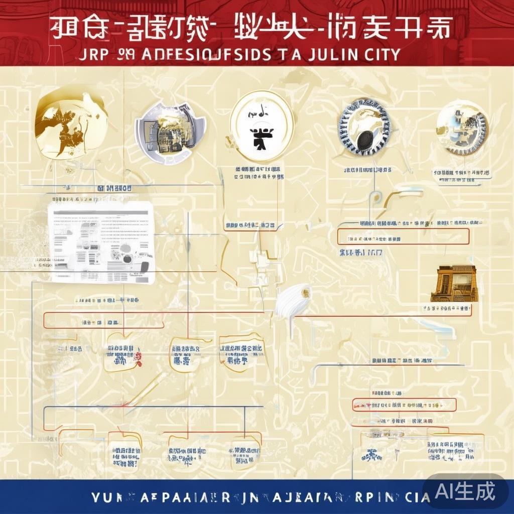 吉林市职业补贴申请指南