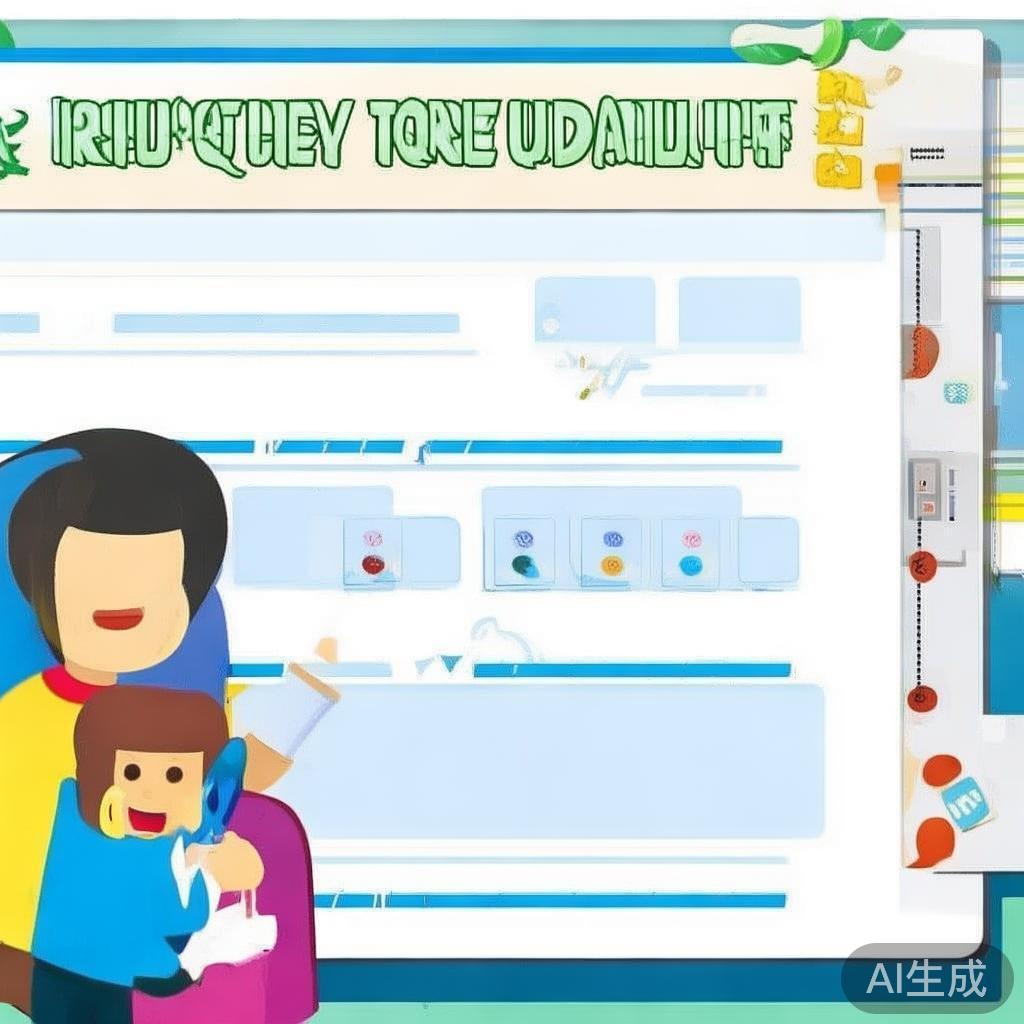 新手指南，教你如何轻松新注册QQ账号