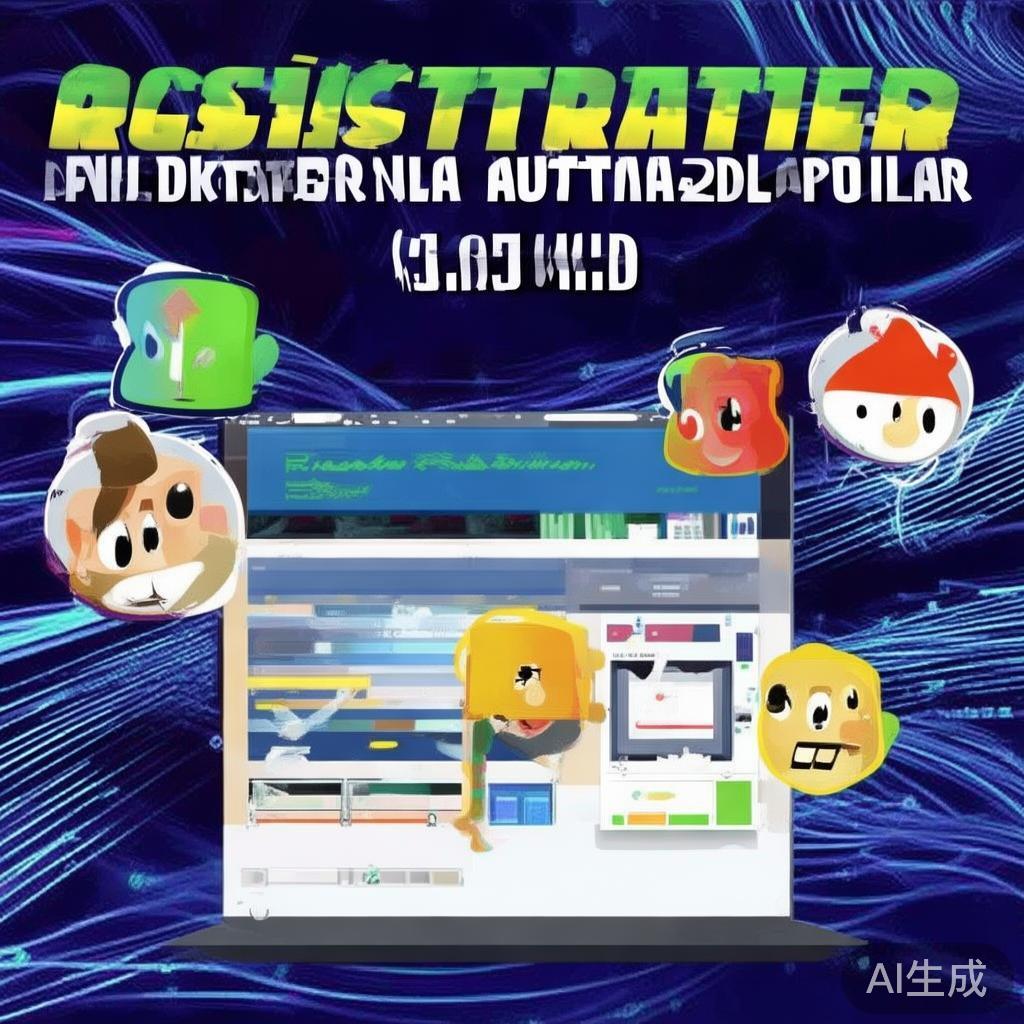 电缆网注册指南，轻松开启您的在线电缆交易之旅