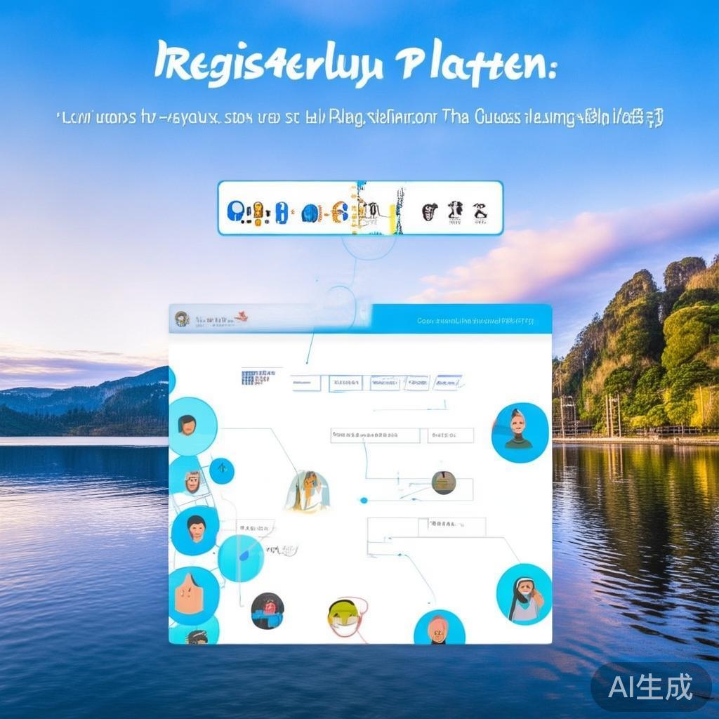 巢湖好省平台注册指南，轻松上手，畅享优惠生活