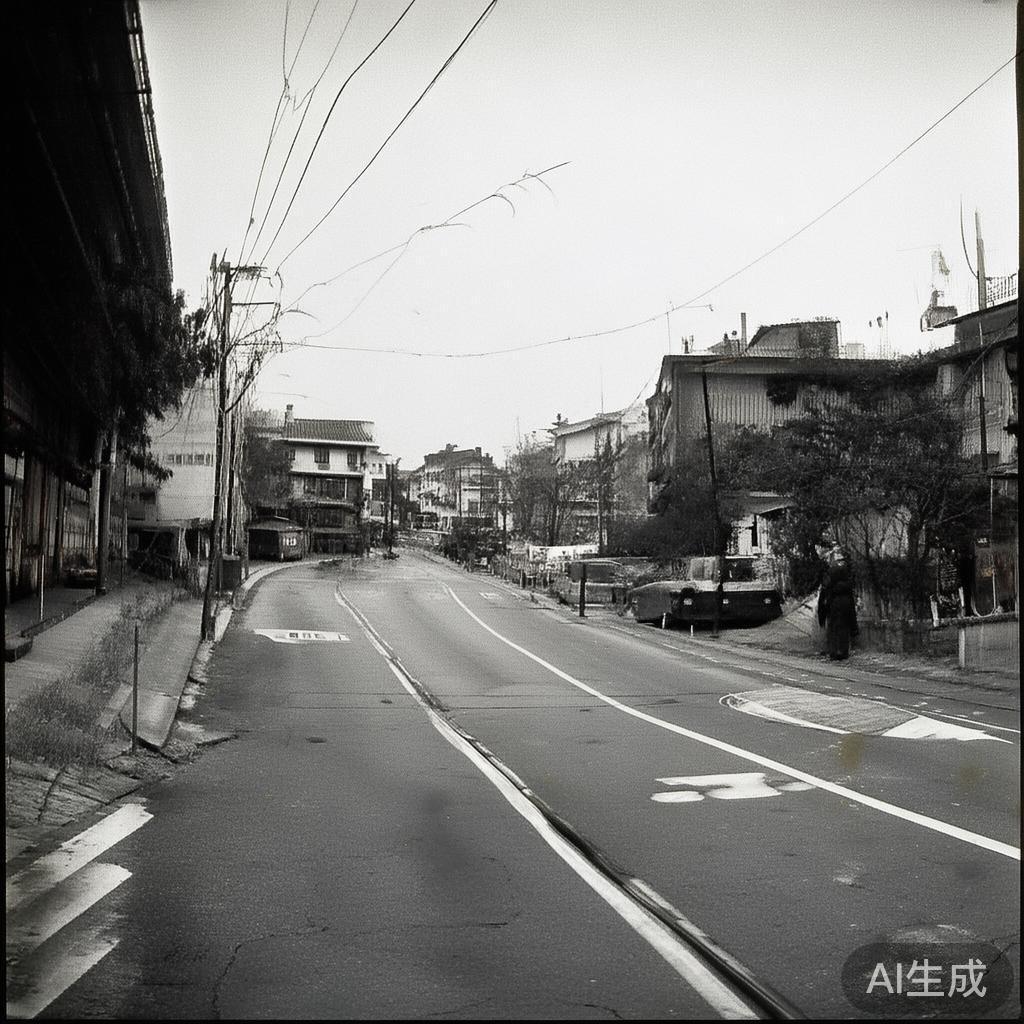 好，用户让我写一篇关于眼部手术能申请失能补贴的文章，首先得确定标题。标题要简洁明了，又能吸引读者，所以眼部手术后如何申请失能补贴，实用指南听起来不错