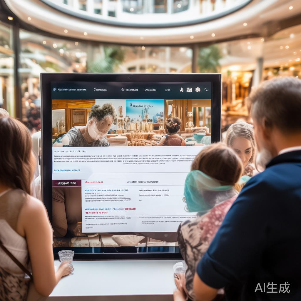 都匀俱乐部注册攻略，轻松成为会员，享受精彩生活！