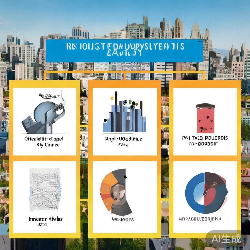 租房补贴能申请多少钱？这些信息你需要知道！