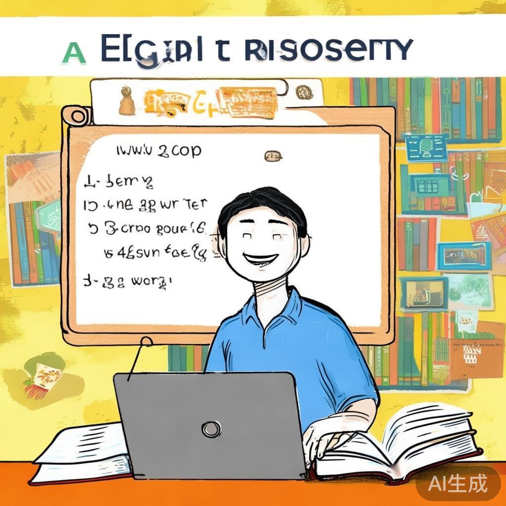 Elib邮箱注册指南，轻松开启高效学术交流之旅