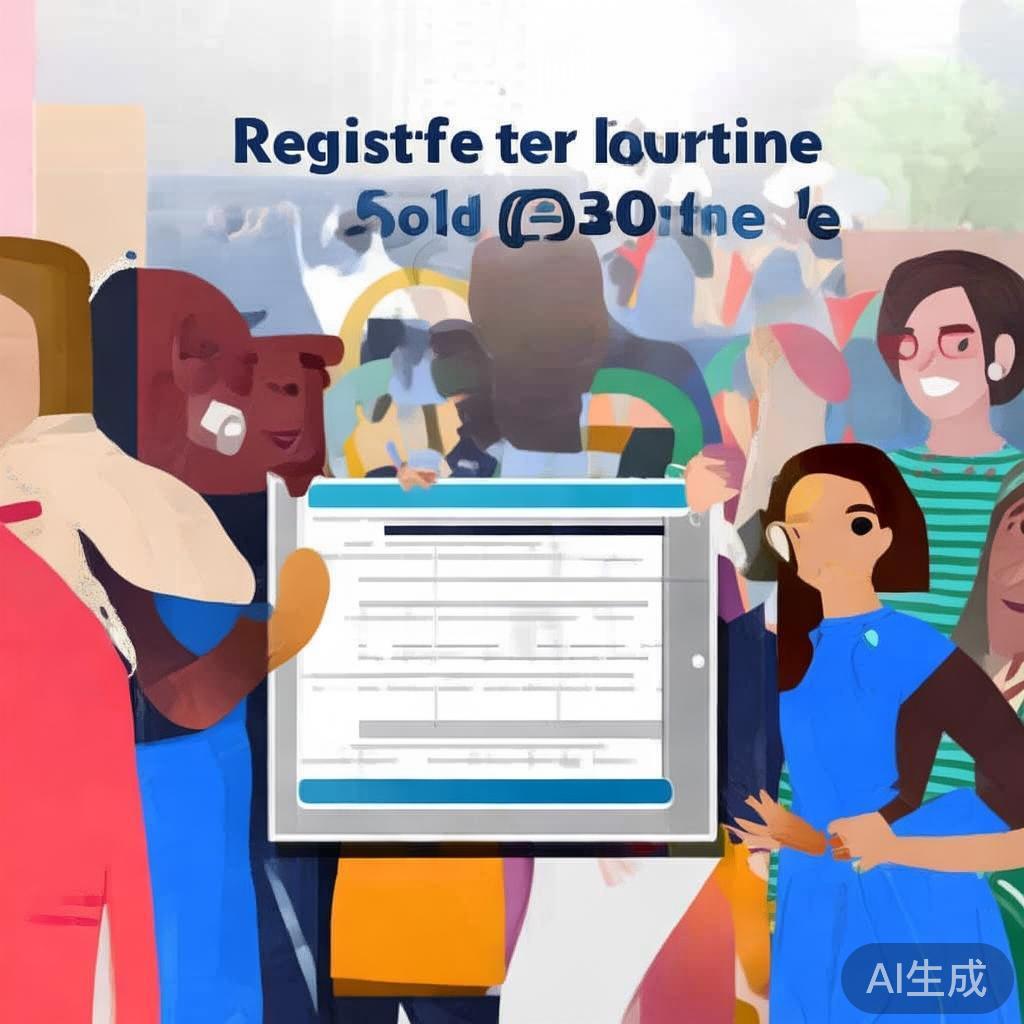 市民热线注册指南，轻松享受便捷服务