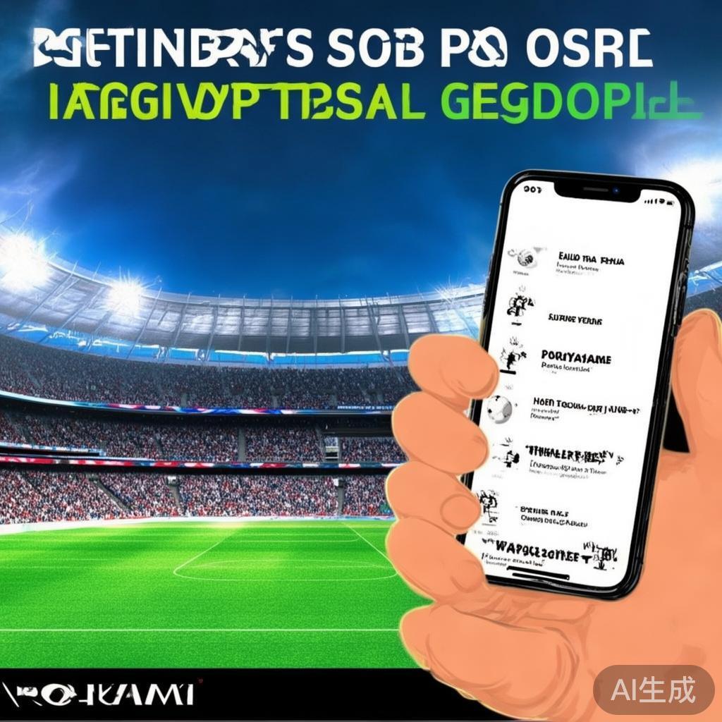 实况怎么注册科乐美？新手玩家指南，轻松开启足球之旅！