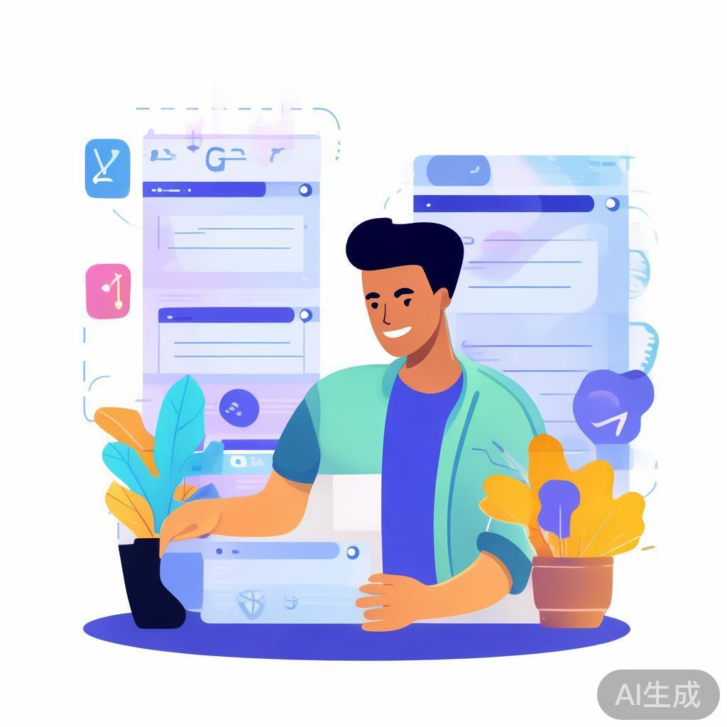 画生如何轻松注册，一站式指南