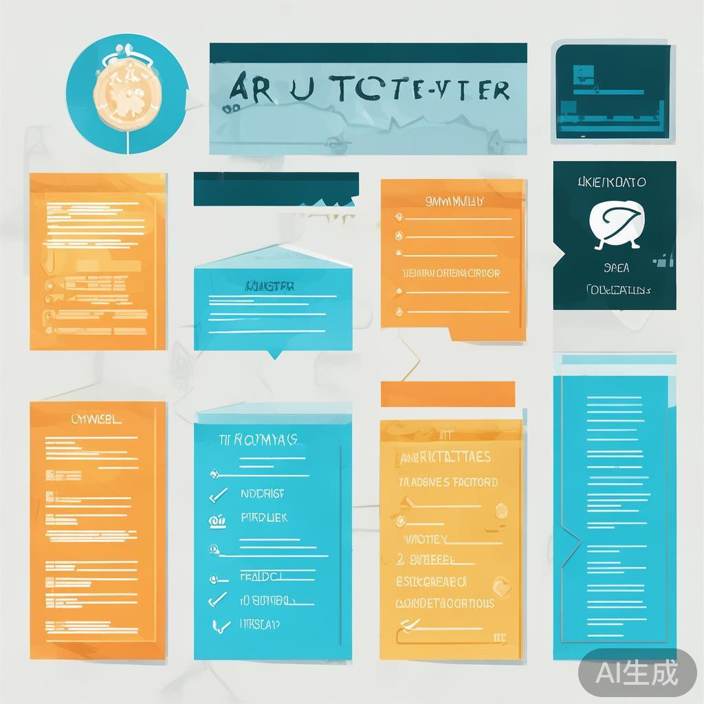 首先，我需要确定文章的结构。标题已经给出，接下来是导语，然后是补贴的具体内容、申请流程、注意事项以及总结。这样结构清晰，读者容易理解