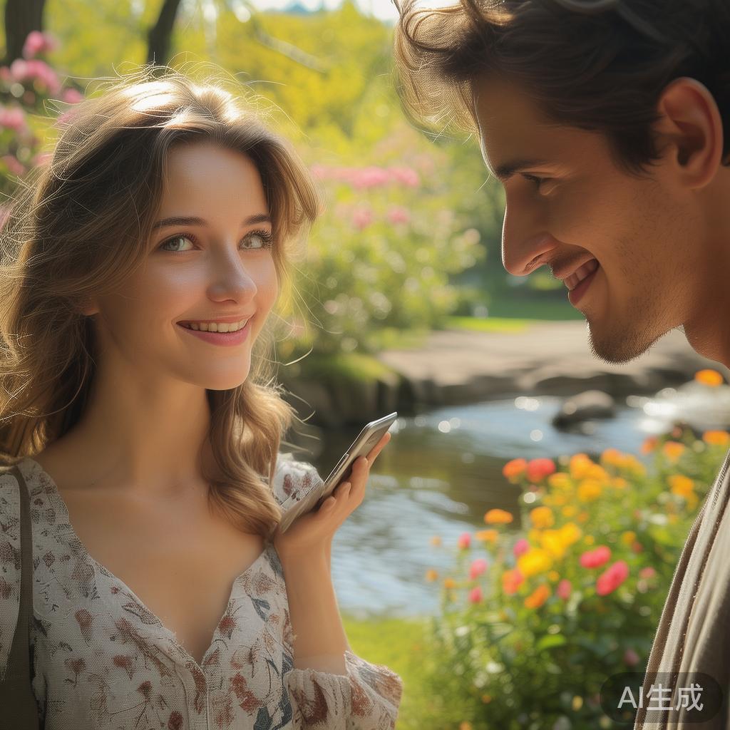 遇见，邂逅美好，从注册账号开始