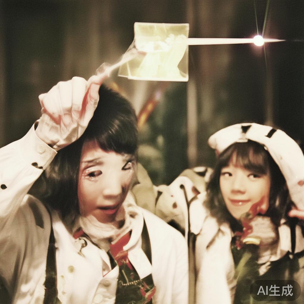 好，用户让我写一篇关于申请的就业补贴有效期的文章，首先得确定标题。标题要简洁明了，又能吸引读者，所以申请的就业补贴有效期，政策解读与申请指南听起来不错