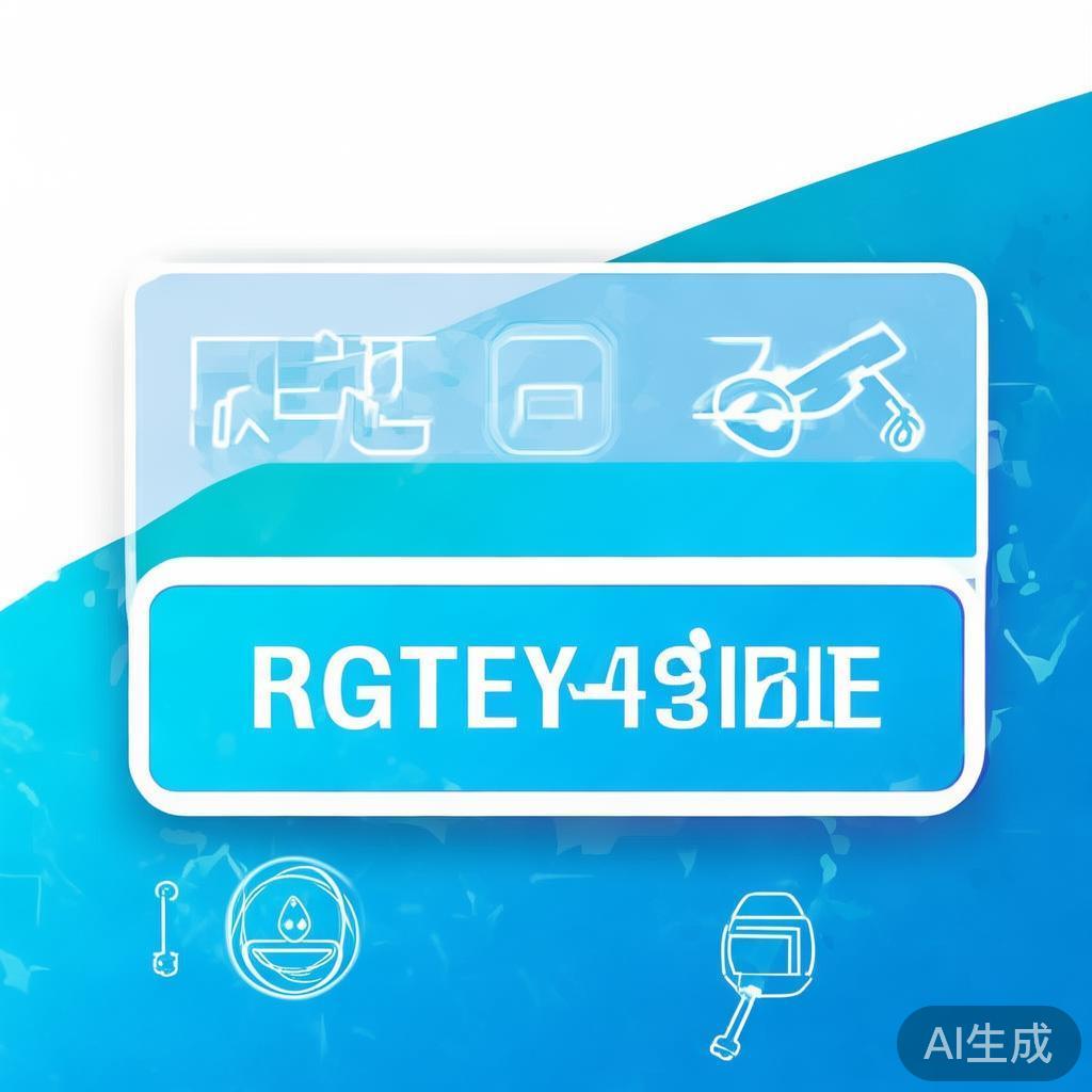 完美帐号轻松注册，开启您的精彩之旅