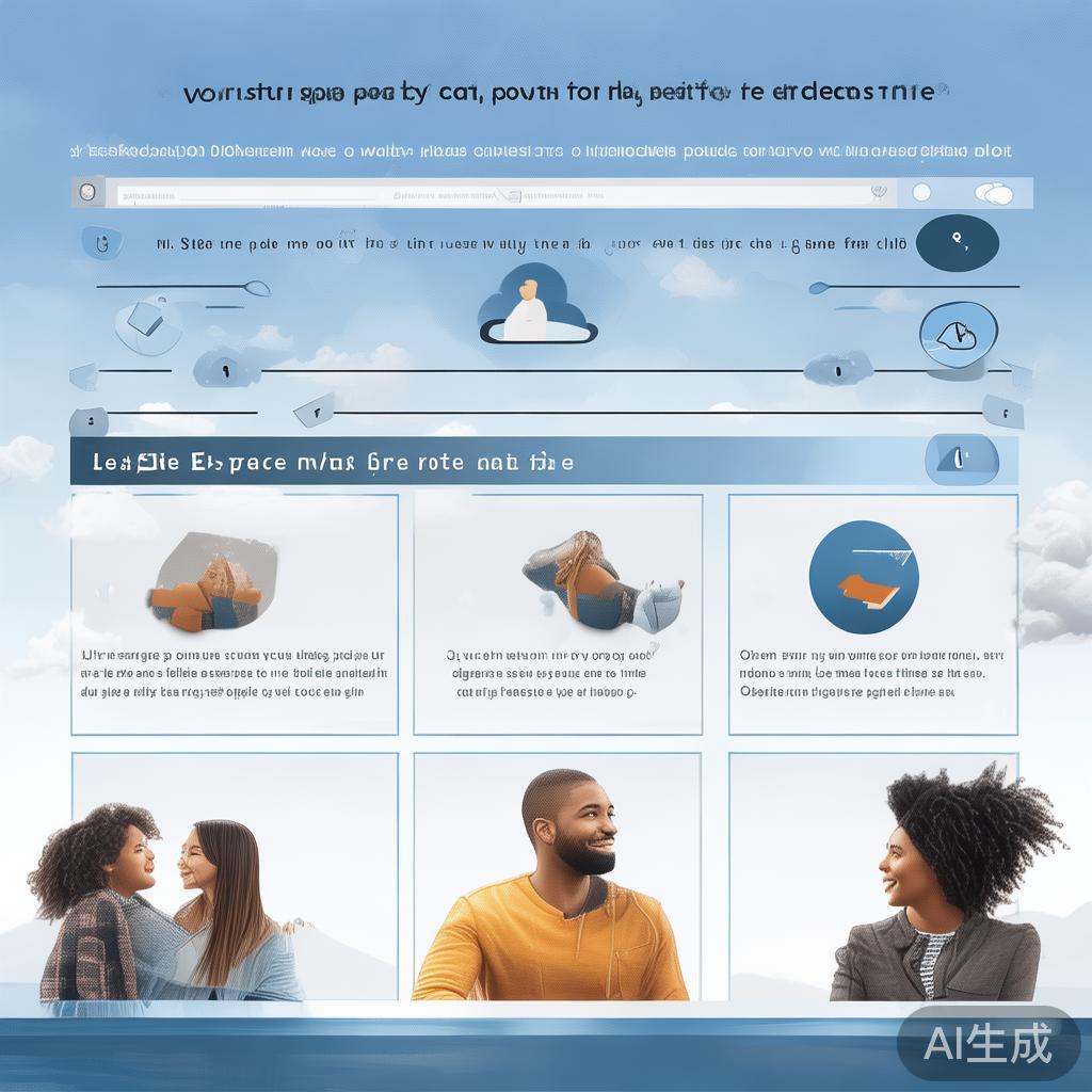 如何轻松注册云空间，步骤详解与注意事项