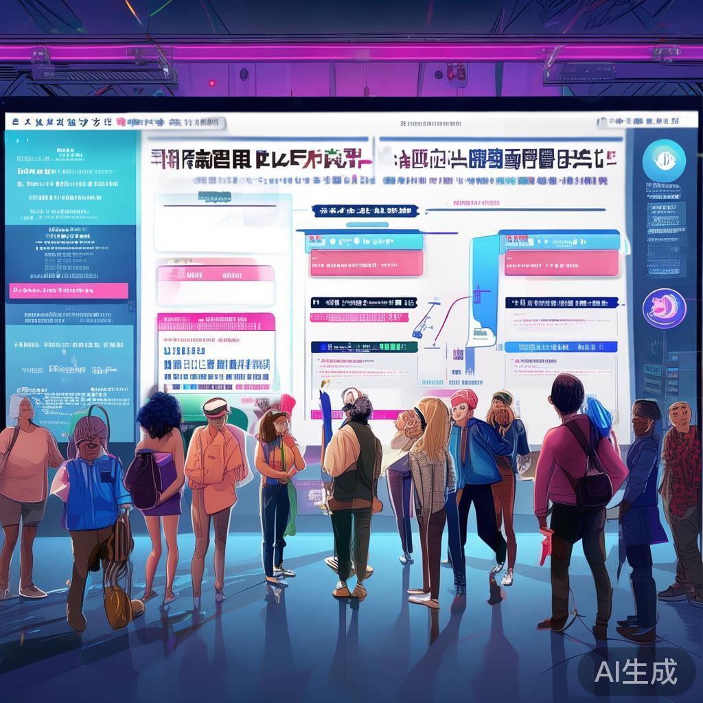 BNB注册难题解答，为什么BNB注册不了及解决方案