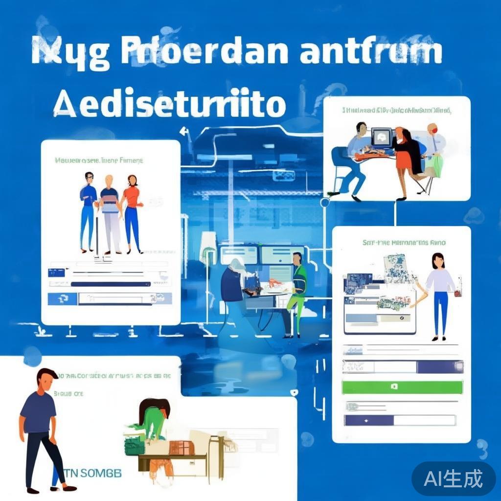 美版AD注册全攻略，轻松开启你的美国广告之旅