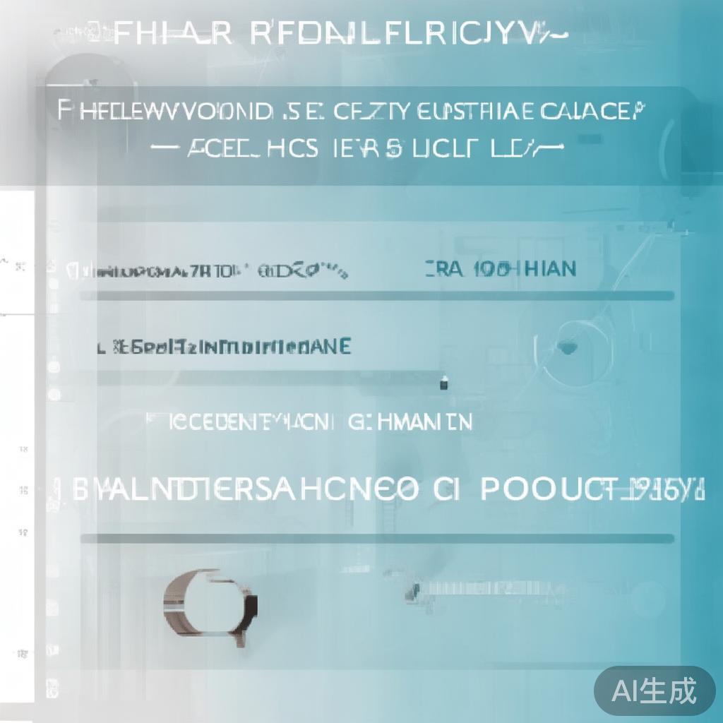 注册CAD软件使用指南，如何高效归档项目资料