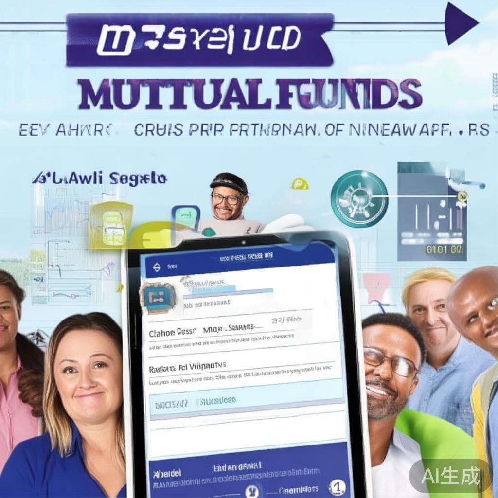 注册基金怎么买，新手指南与实战技巧