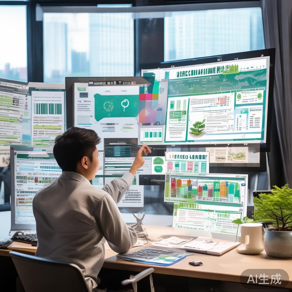 重庆苗木注册全攻略，轻松掌握注册流程，助力苗木产业发展