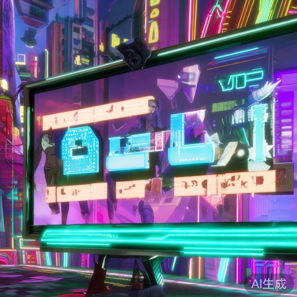 GTA VIP注册指南，轻松开启你的VIP特权之旅