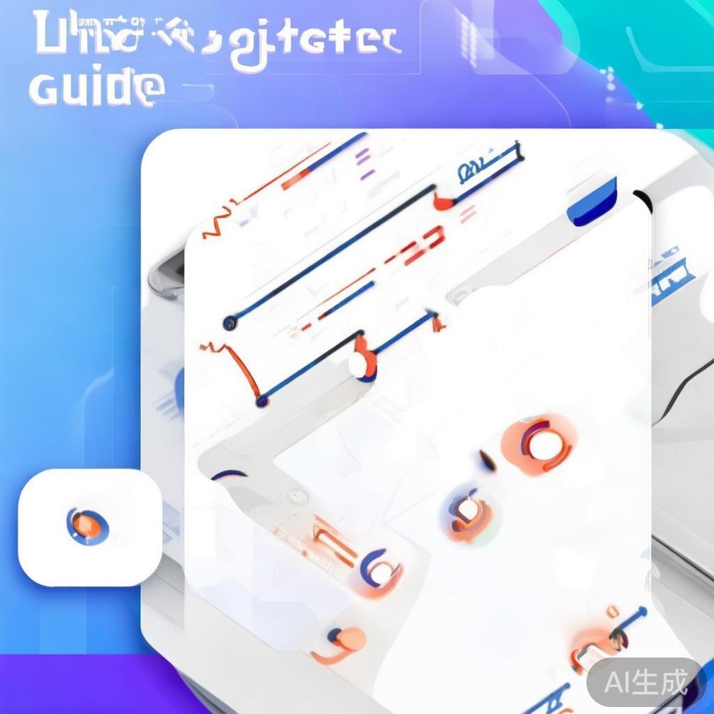 Line注册攻略，最新注册方法及注意事项详解