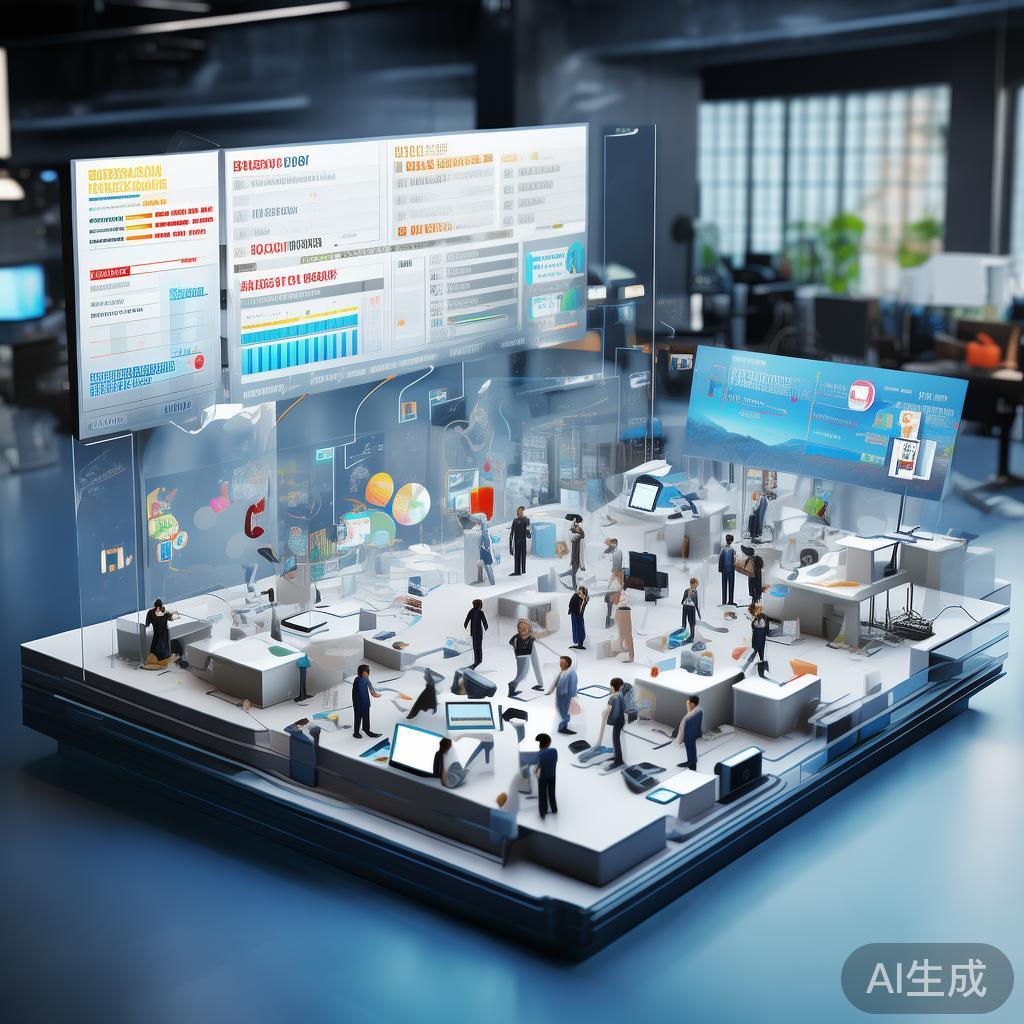 工商注册收费标准揭秘，全面解析注册流程及费用构成