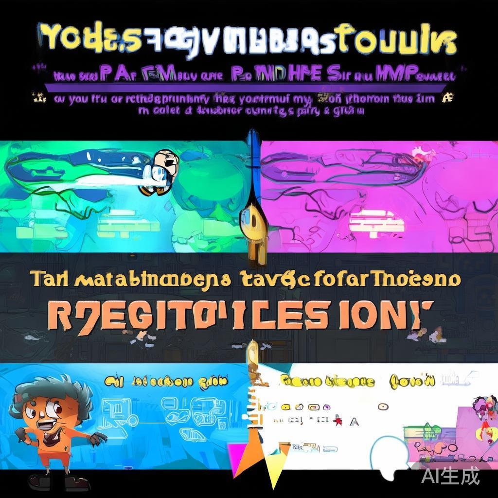 Scboy论坛注册指南，轻松加入游戏交流大家庭