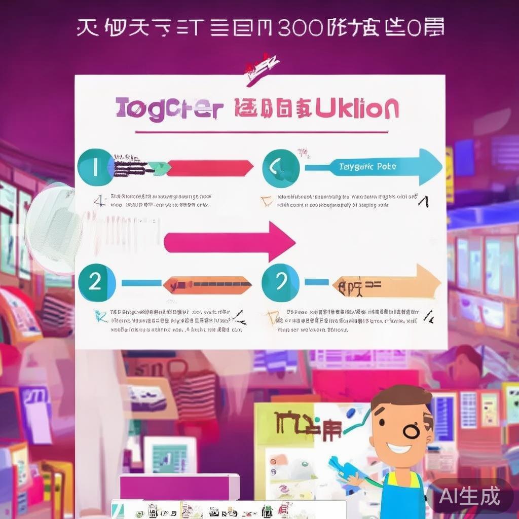 淘宝联盟注册指南，轻松开启你的电商联盟之旅